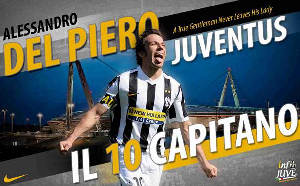 佐维耶茨基VS维亚扎布基