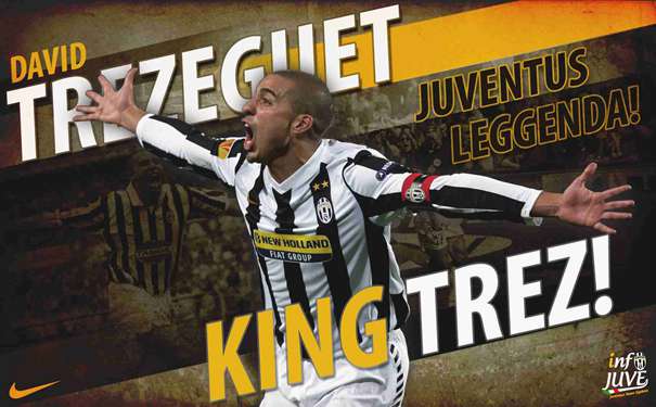 卢辛纳VS托马雷斯