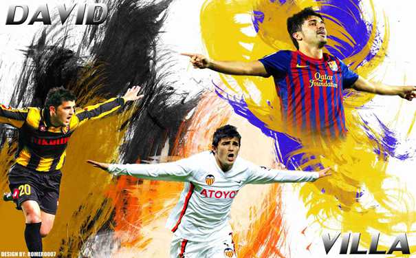 10月05日 西甲第8轮 阿拉维斯vs埃尔切 全场录像回放