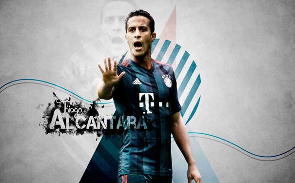 华沙普洛克VS拉多米亚克