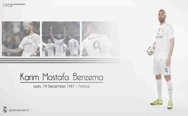 波兹南莱赫VS华沙莱吉亚